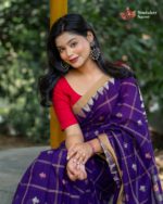 নীলপদ্ম - Image 2