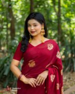 অনুরাধা - Image 2