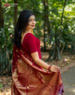 অনুরাধা - Image 3