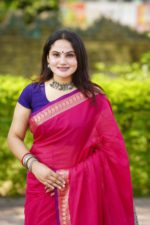 পার্পল ব্লসম (Purple Blossom) - Image 2