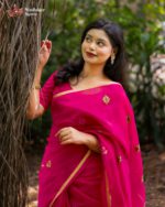 গোলাপ-রাঙা - Image 2