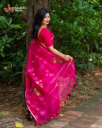 গোলাপ-রাঙা - Image 3