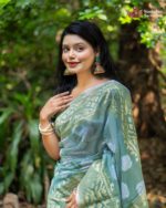 সি-গ্রিন ডিলাইট (Sea Green Delight) - Image 7