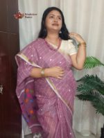 স্নিগ্ধা(Shingda) - Image 5