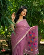 স্নিগ্ধা(Shingda) - Image 6