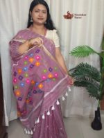 স্নিগ্ধা(Shingda) - Image 4