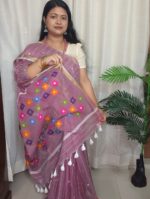 স্নিগ্ধা(Shingda) - Image 2
