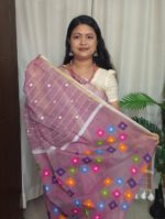 স্নিগ্ধা(Shingda) - Image 3