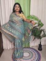 রাজনন্দিনী - Image 5