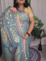 রাজনন্দিনী - Image 3