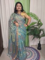 রাজনন্দিনী - Image 4