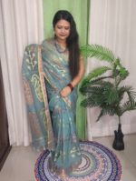 রাজনন্দিনী - Image 2