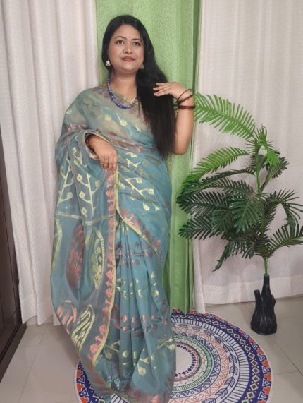 রাজনন্দিনী