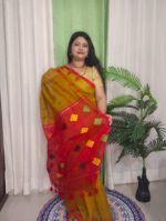 স্বর্ণলতা (Shornolota) - Image 5
