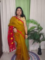 স্বর্ণলতা (Shornolota) - Image 4