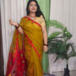 স্বর্ণলতা (Shornolota)