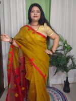স্বর্ণলতা (Shornolota) - Image 2
