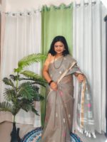 "মেঘবালিকা মসলিন" - Image 3