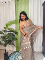 "মেঘবালিকা মসলিন" - Image 2